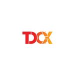 tdcx gamma|TDCX expands in the Philippines to meet growing demand for .